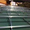 Instalación 30kW La Quesera de la Vera